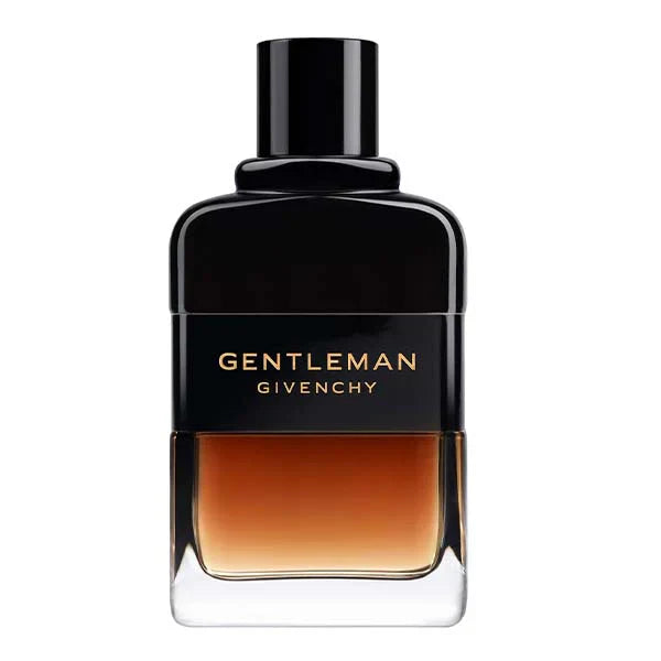 PAGA 1 RECIBE 3 - Kit 3 PERFUMES Givenchy Gentleman, Givenchy Gentleman Reserve Privée & Givenchy Gentleman Society