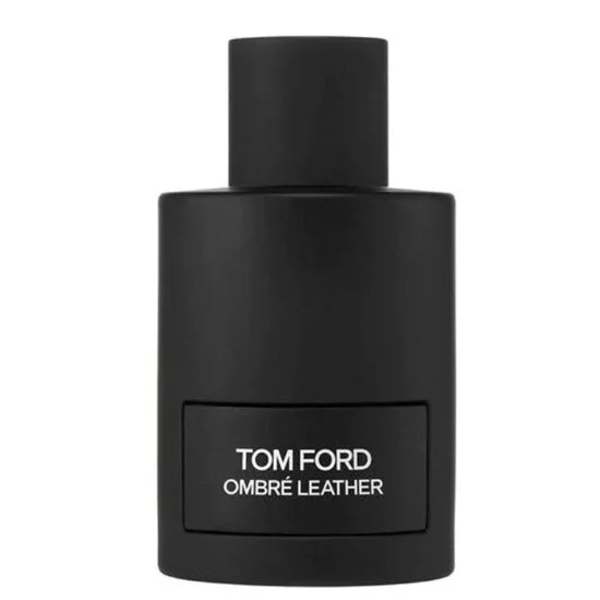 PAGA 1 RECIBE 3 - Kit 3 PERFUMES Tom Ford Ombre Leather, Givenchy Gentleman & Montblanc Explorer