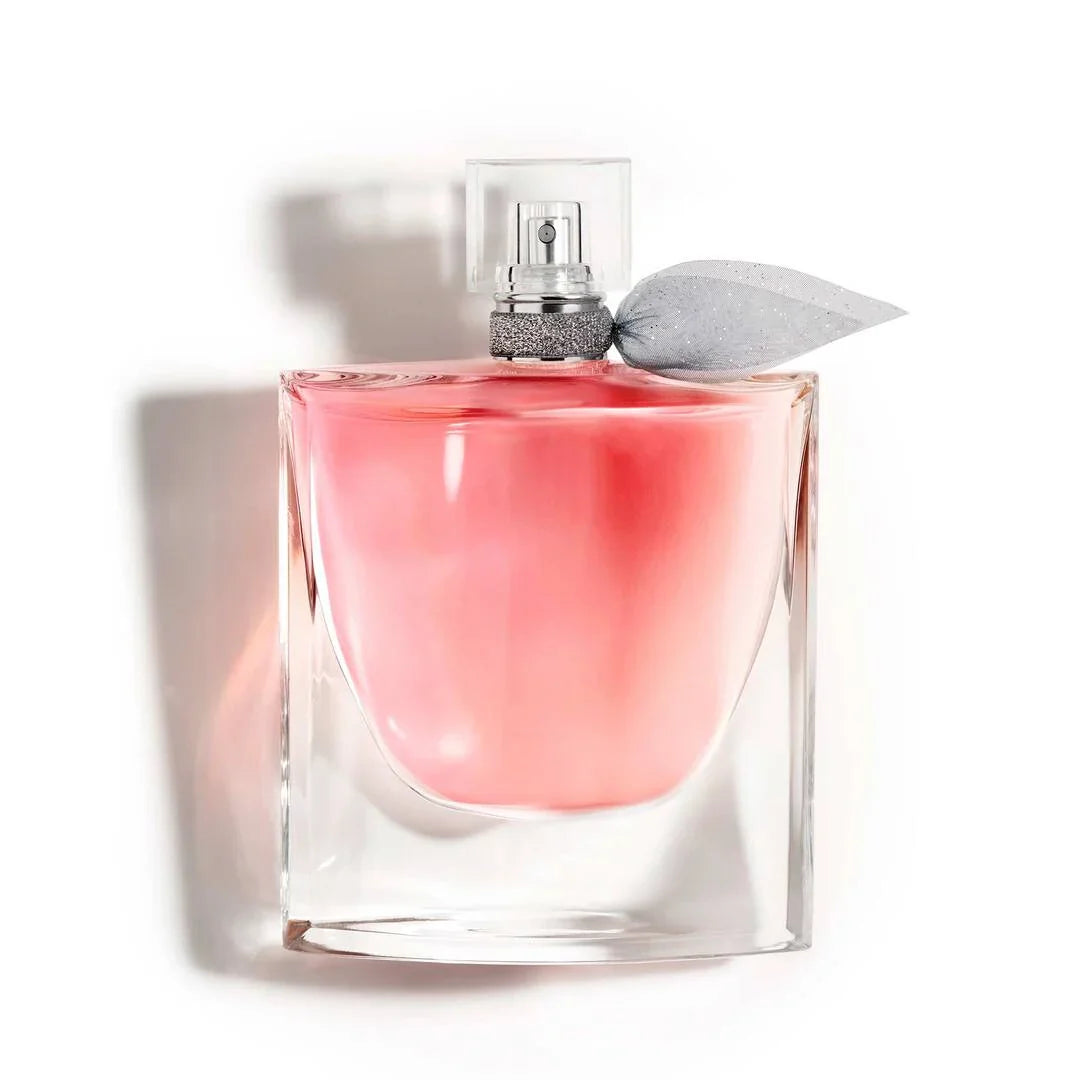 La Vie est Belle Eau de Parfum - 100ml