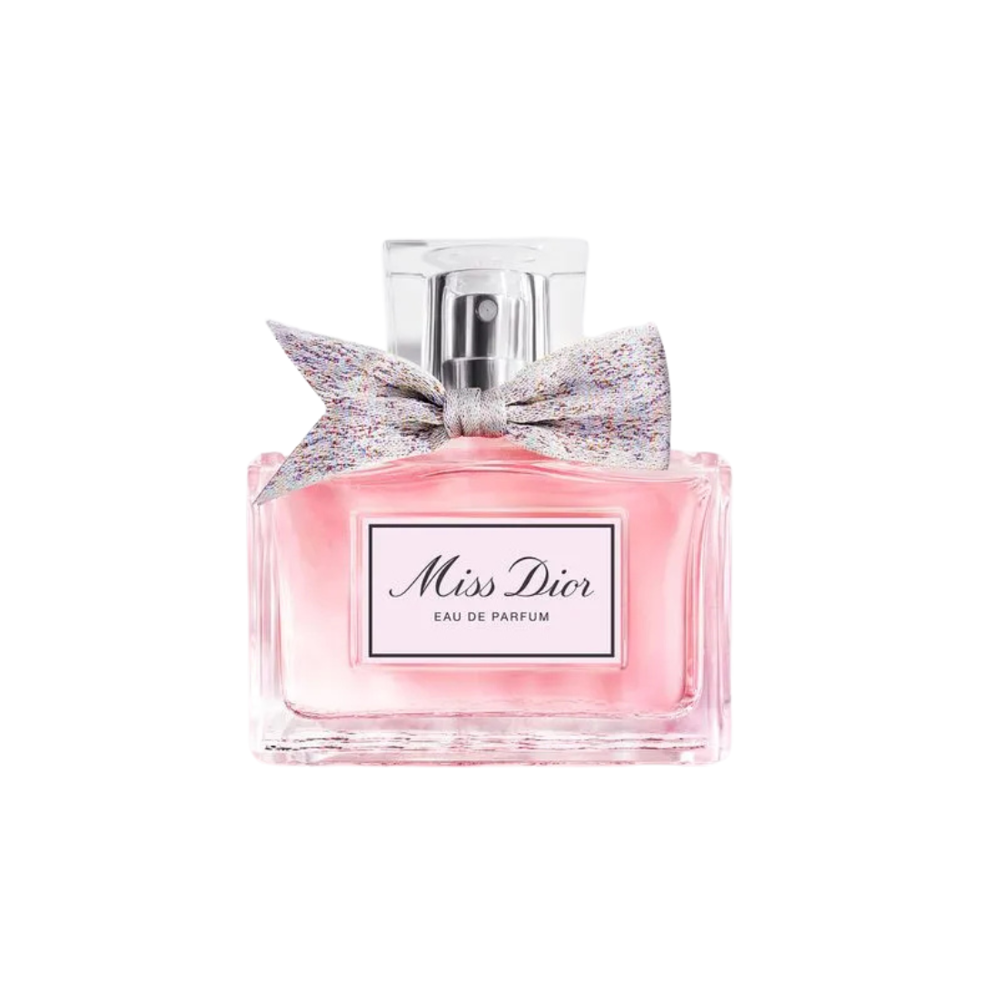 Miss Dior Eau de Parfum - 100ml