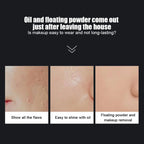 Base Correctora de alta cobertura Miracle Matte