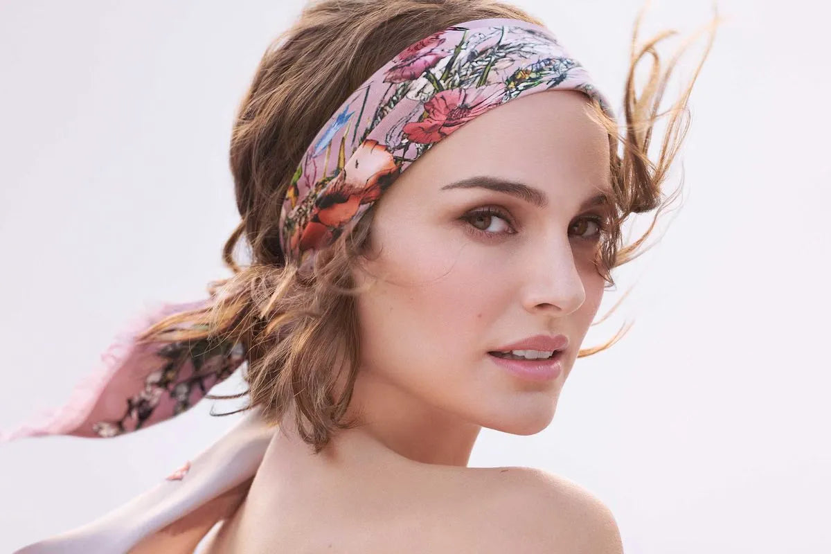 Miss Dior Eau de Parfum - 100ml