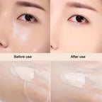 Base Correctora de alta cobertura Miracle Matte
