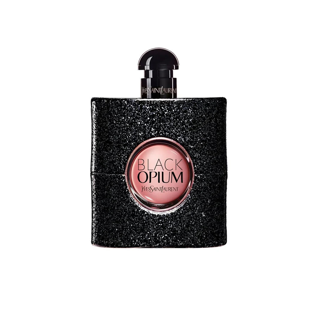 Black Opium Eau de Parfum – 100ml