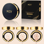 Base Correctora de alta cobertura Miracle Matte