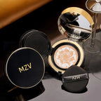 Base Correctora de alta cobertura Miracle Matte