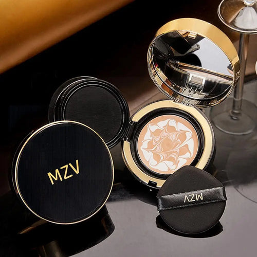 Base Correctora de alta cobertura Miracle Matte
