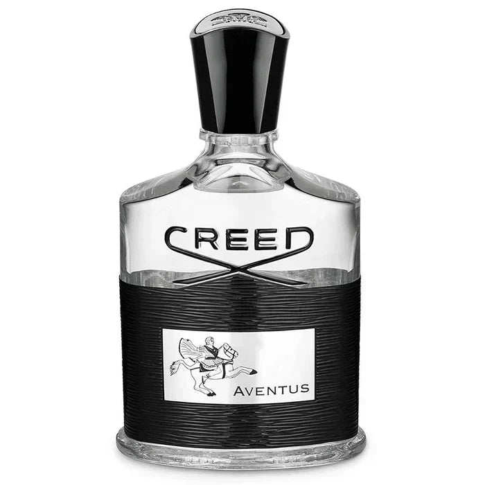 PAGA 1 RECIBE 3 -  Kit 3 Perfumes Creed Aventus, Chanel Bleu de Chanel & Dior Sauvage
