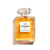 Chanel N°5 Eau de Parfum - 100ml