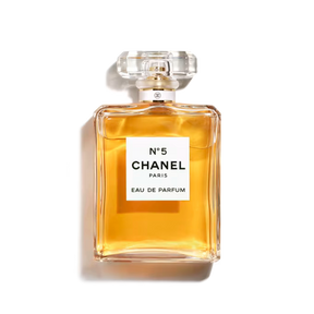 Chanel N°5 Eau de Parfum - 100ml