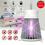 Anti Insectos Recargable - (COMPRA 1 REGALA 2)
