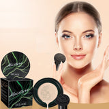 Base Facial Resistente Al Agua Mosture