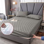 Set de lujo - Ultra suave - Impermeable